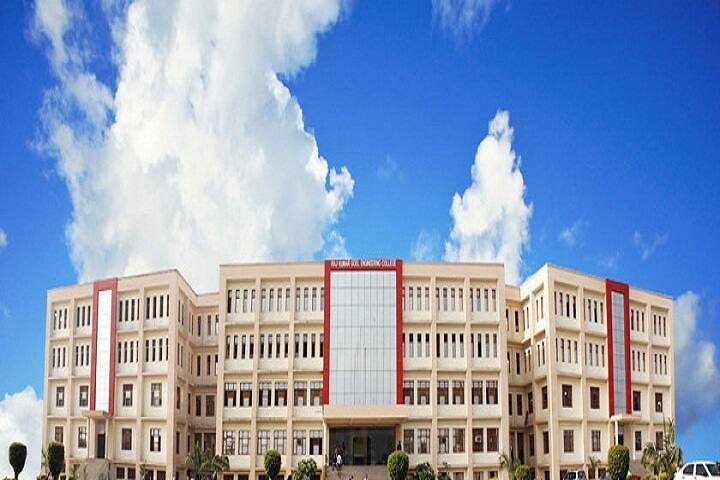 campus-view